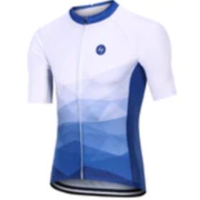 Short Sleeves M (Option: 5XL-V)