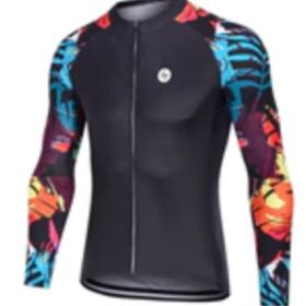Short Sleeves M (Option: 5XL-Style S)