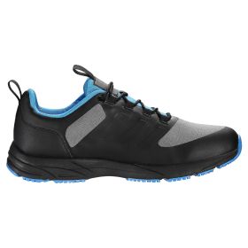Cross Training Shoes, M Width Sneakers US Size 12, Wide Toe Box Shoes with Arch Support & Adjustable Lace-up, Training Shoes for Running, Gymnast (Shoe Size: US 12)